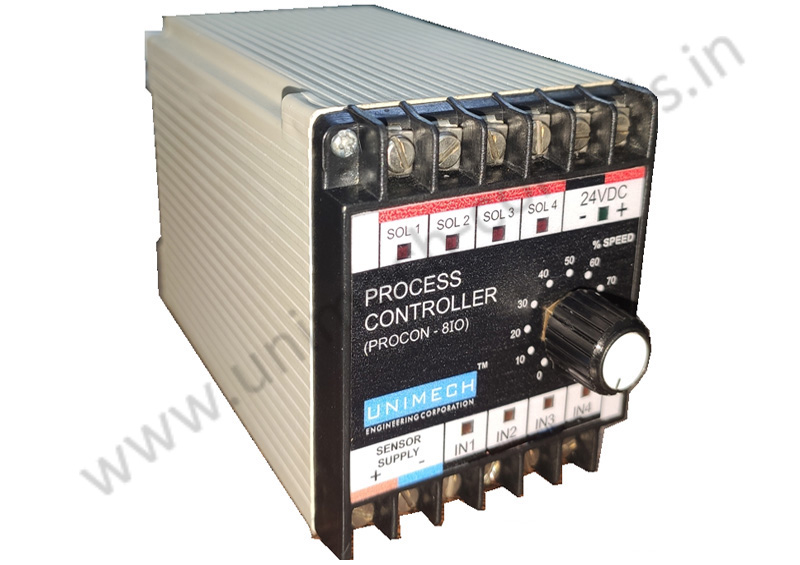 Industrial Relay Card Module Manufacturers